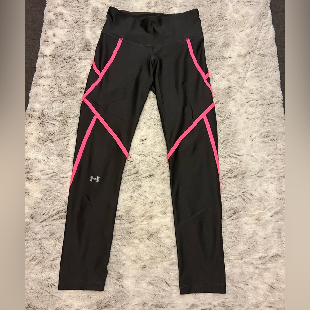 Under Armour leggings